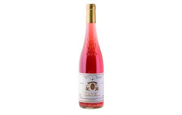 Tavel 75cl